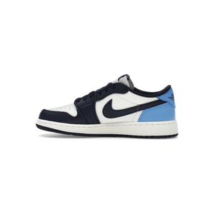 jordan_1_low_og_obsidian_unc_gs_1
