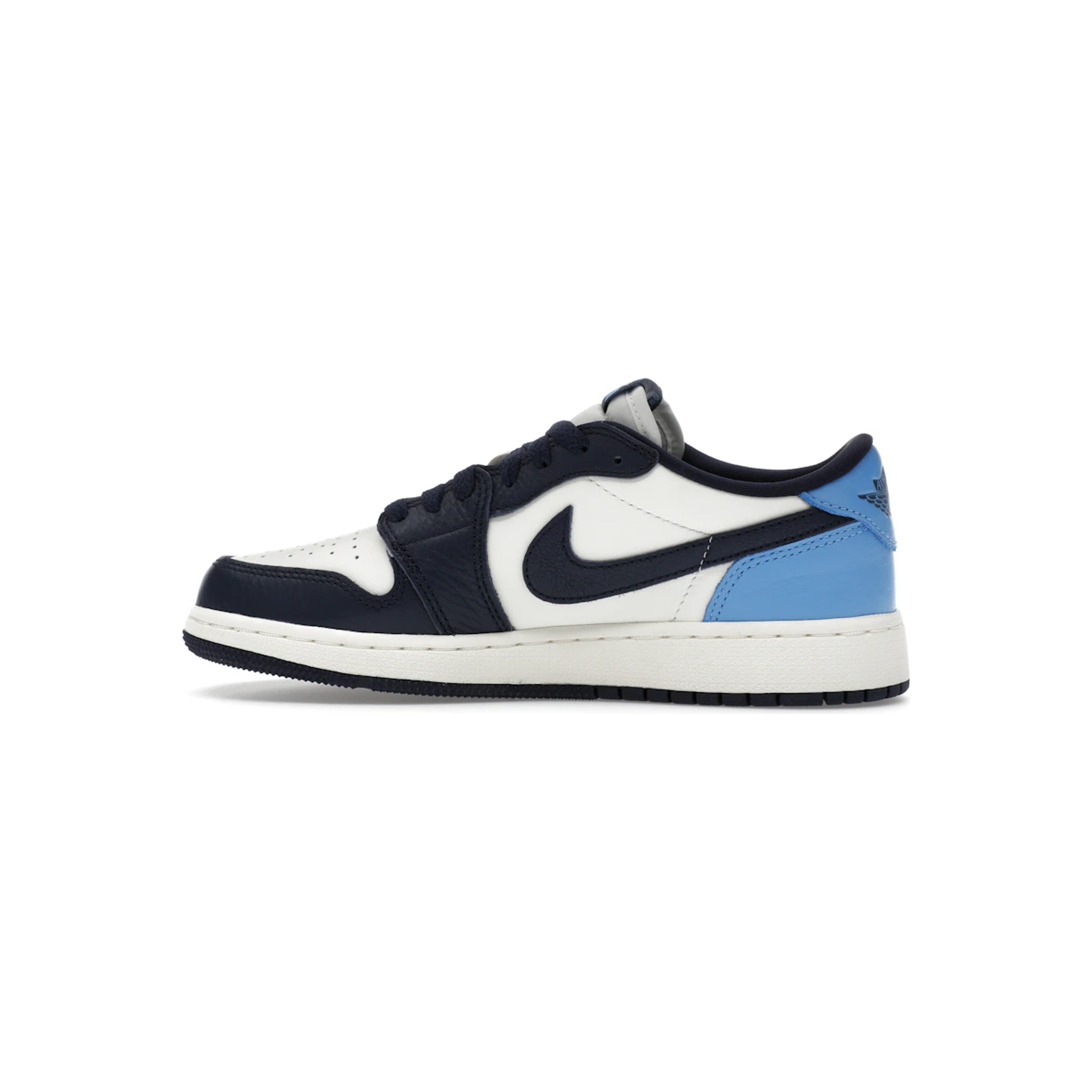 jordan_1_low_og_obsidian_unc_gs_1