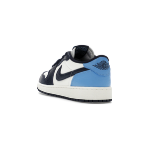 jordan_1_low_og_obsidian_unc_gs_2