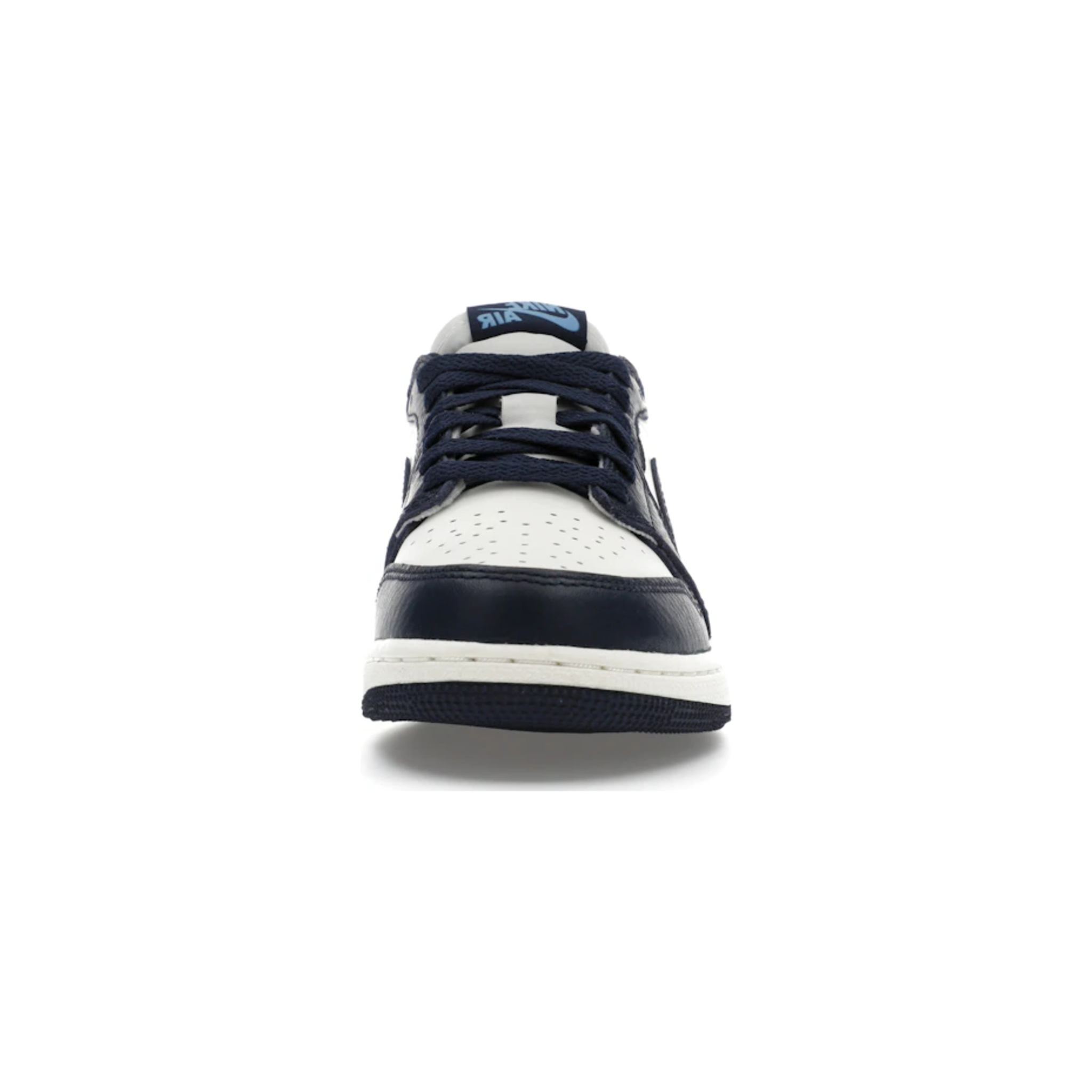 jordan_1_low_og_obsidian_unc_gs_3
