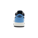 jordan_1_low_og_obsidian_unc_gs_4