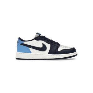 jordan_1_low_og_obsidian_unc_gs_0