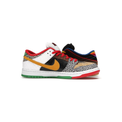 nike_sb_dunk_low_what_the_paul_1