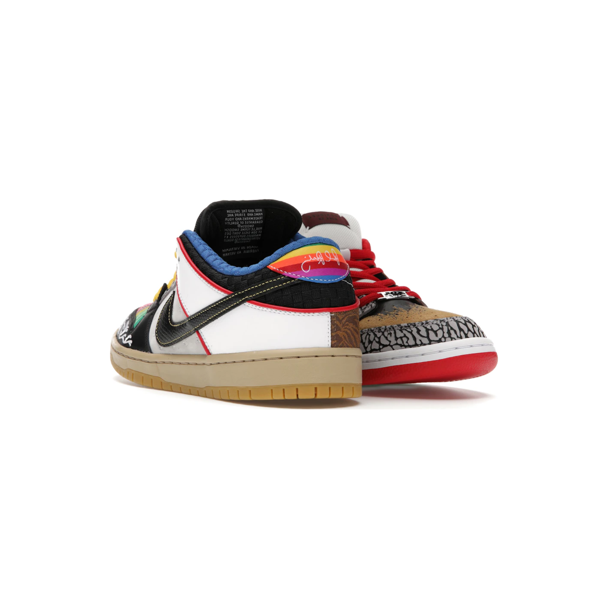 nike_sb_dunk_low_what_the_paul_2