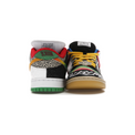 nike_sb_dunk_low_what_the_paul_3