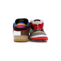 nike_sb_dunk_low_what_the_paul_4