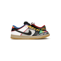 nike_sb_dunk_low_what_the_paul_0