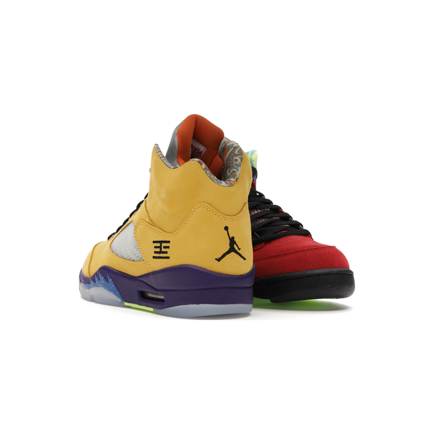 jordan_5_retro_what_the_2