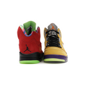 jordan_5_retro_what_the_3