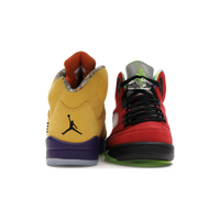 jordan_5_retro_what_the_4