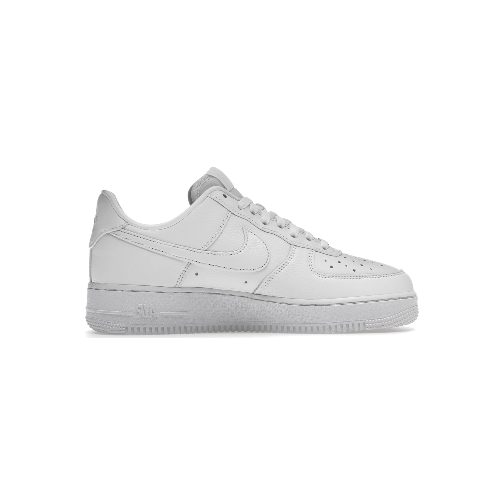 nike_air_force_1_low_drake_nocta_certified_lover_boy_includes_love_you_forever_special_edition_book_1