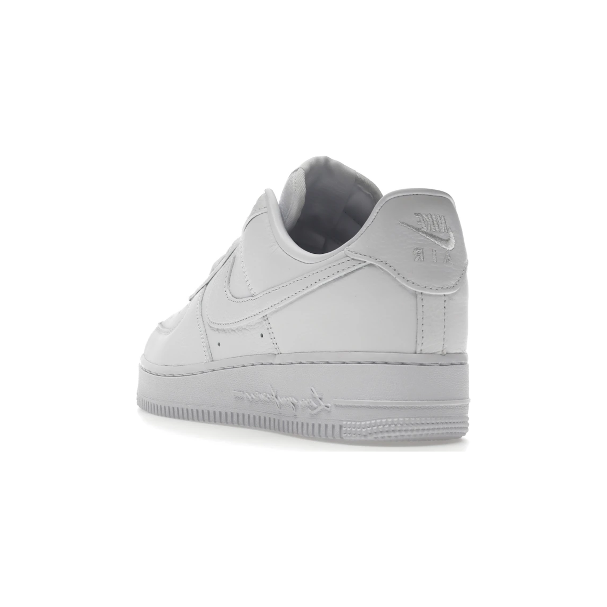 nike_air_force_1_low_drake_nocta_certified_lover_boy_includes_love_you_forever_special_edition_book_2