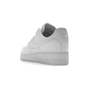 nike_air_force_1_low_drake_nocta_certified_lover_boy_includes_love_you_forever_special_edition_book_2