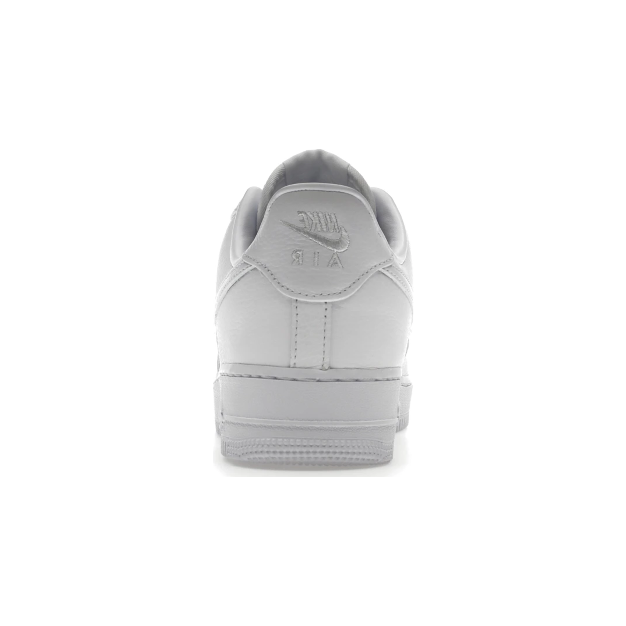 nike_air_force_1_low_drake_nocta_certified_lover_boy_includes_love_you_forever_special_edition_book_4