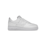 nike_air_force_1_low_drake_nocta_certified_lover_boy_includes_love_you_forever_special_edition_book_0