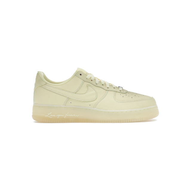 nike_air_force_1_low_drake_nocta_certified_lover_boy_citron_tint_0