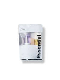 Jason Markk Essential Kit