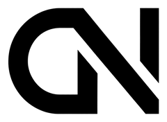 GrailNation