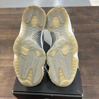 Jubilee Jordan 11 (USED)
