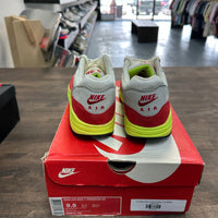 Air Max Day 3.26 Air Max 1 (USED)