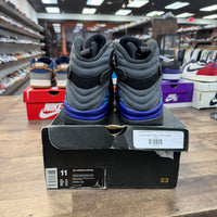 Aqua Jordan 8 Retro (2015) (USED)