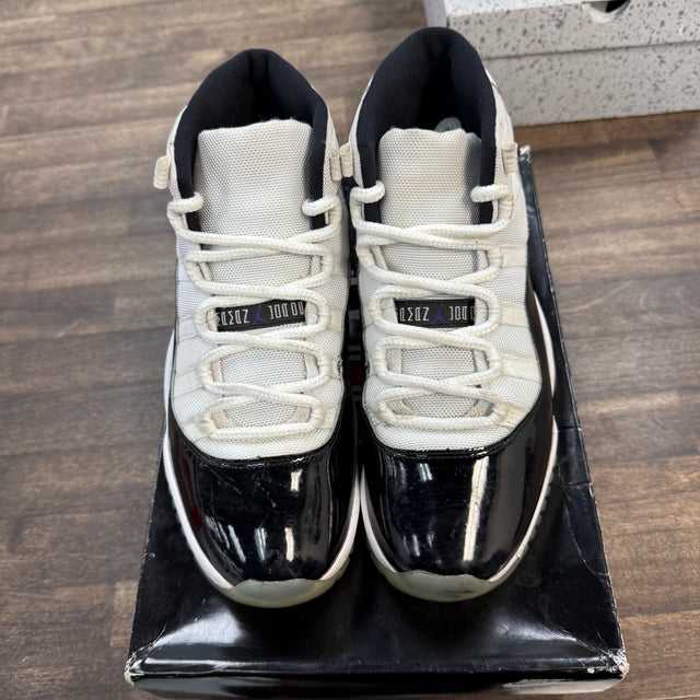 Concord Jordan 11 (2018) (USED)
