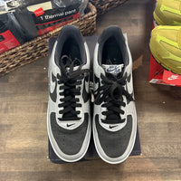 Silver Snake Nike Air Force 1 Low (2021) (USED)