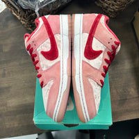 Strangelove Sb Dunk Low (USED)