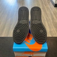 Jordan 1 Retro High OG Prototype (USED)