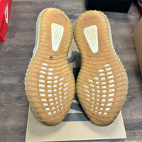 Sesame Yeezy 350 (USED)