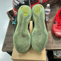 Perspective Nike Kobe 9 Elite (2014) (S 11.5) (USED,No Box)