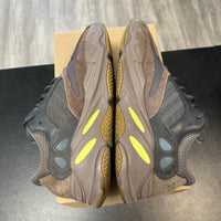 Mauve Yeezy 700 V1 (USED;NO BOX)