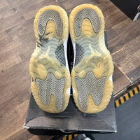 Jubilee Jordan 11 (GS) (USED)