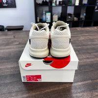 Stussy Air Max 2013 Fossil (USED)