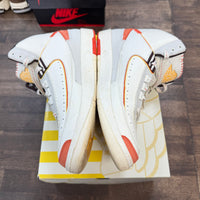 Maison Chateau Jordan 2 (USED)