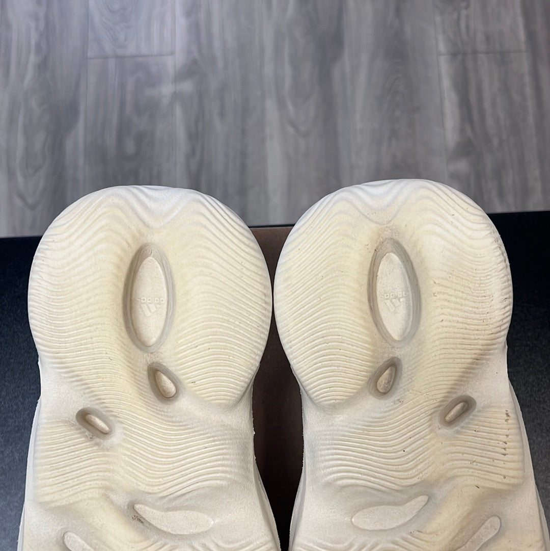 Sand Foam RNNR (USED) (GN STEALS)