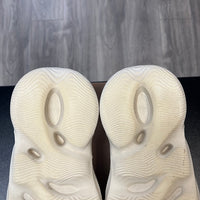 Sand Foam RNNR (USED) (GN STEALS)