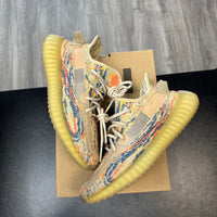 Mx Oat Yeezy 350 (USED)