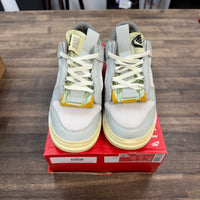 Mint Foam Nike Air Dunk Jumbo (USED)