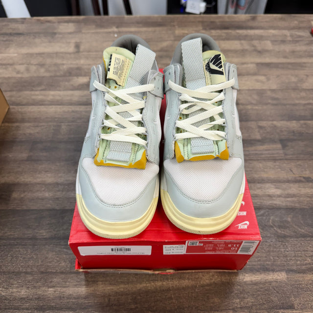 Mint Foam Nike Air Dunk Jumbo (USED)