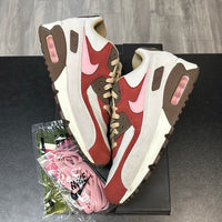 Bacon Air Max 90 (USED)