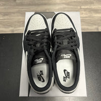 Shadow Jordan 1 Low OG (USED)