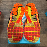 Doernbecher Zoom Vomero 5 (USED)