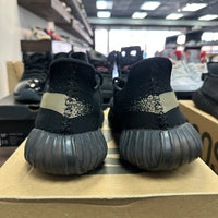 Olive Yeezy 350 (USED)