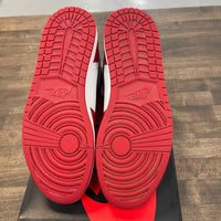 Homage to Home Jordan 1 High (USED)