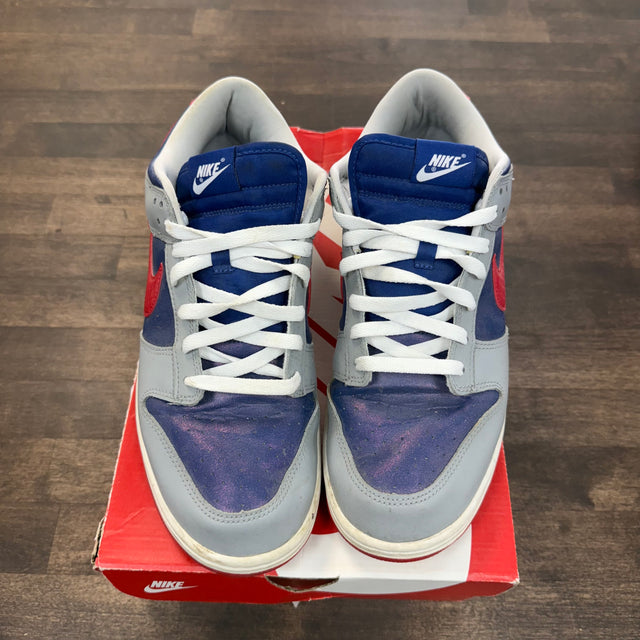 Samba COJP Nike Dunk Low (USED)