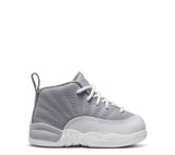 Jordan 12 Retro Stealth (TD)