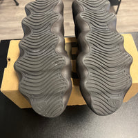 Utility Black 450 (USED)