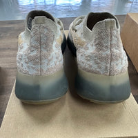 Pepper Yeezy 380 (USED, No Box)