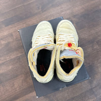 Sail Off-White Jordan 5 (USED)